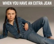 IMG_2312.jpeg