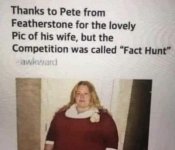 IMG_8669.thumb.jpeg.515b82e81a024f655c85c4ebddc93425.jpeg