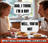1754241411081.png