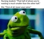 1000043942.jpg