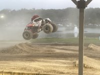 IMG_6342.jpeg IMG_6342.jpeg
