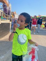 IMG_5514.jpeg IMG_5514.jpeg