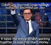 1000043956.jpg
