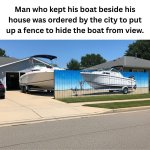Funny850.jpg