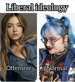 1754401025199.png