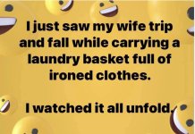 FB_IMG_1754651870331.jpg