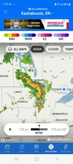Screenshot_20250808_072905_AccuWeather.jpg