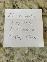 FB_IMG_1754656998462.jpg