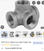 1754686055069.png