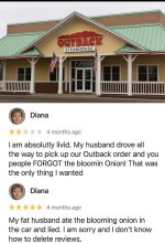 Funny848.jpg