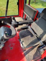 Interior.jpg