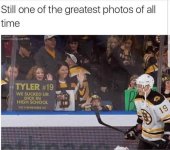 IMG_2461.jpeg