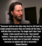 lessons285.jpg