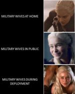 IMG_2466.jpeg