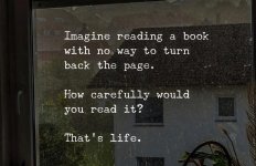 1000045652.jpg