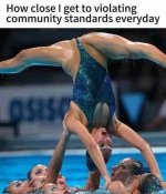 IMG_2499.jpeg
