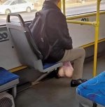 image.thumb.jpeg.b0ecb5ca343ad4d41e7d2b55de4cb57f.jpeg
