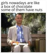 image.thumb.jpeg.d039cc6b6a5ad8d0e4436ac46c487be7.jpeg