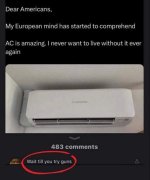 1000046275.jpg