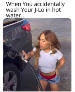 IMG_2566.jpeg