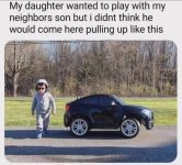 IMG_2584.jpeg