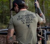 Funny845.JPG