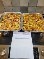 20250819_130752.jpg 20250819_130752.jpg