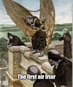 funny-unappreciated-puns-665eb80ef0c4a__700.thumb.jpg.ec75653a3524de3f434c9800efc17728.jpg