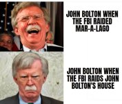 1000047154.jpg