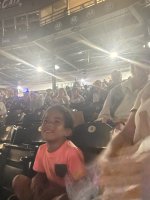 IMG_6485.jpeg