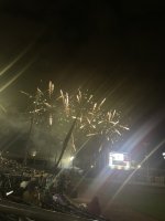 IMG_6484.jpeg