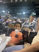 IMG_6475.jpeg
