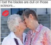 FB_IMG_1755961857640.jpg