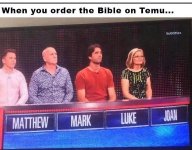 1000047156.jpg