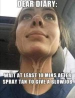 IMG_2706.jpeg