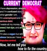 FB_IMG_1756276053456.jpeg
