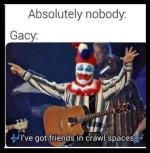 FB_IMG_1756184440530.jpeg