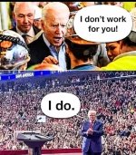 FB_IMG_1756184091177.jpeg