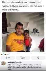 IMG_2740.jpeg