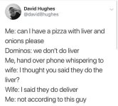 1000048003.jpg