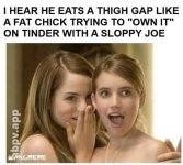 IMG_2755.jpeg