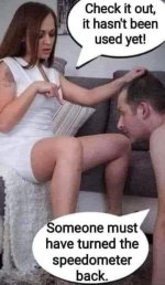 FB_IMG_1756555255289.jpg