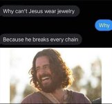 1000048845.jpg