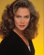 KathleenTurner.JPG