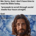 1000048847.jpg