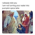 1000048656.jpg