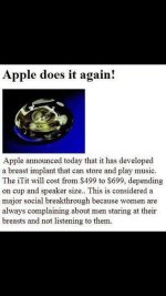 FB_IMG_1756760454625.jpg