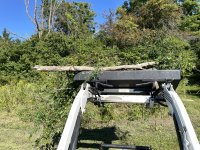 IMG_6570.jpeg