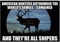 huntersallsnipers.jpg