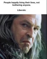 1000049121.jpg